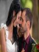 images/events/01 Hochzeit_29.jpg